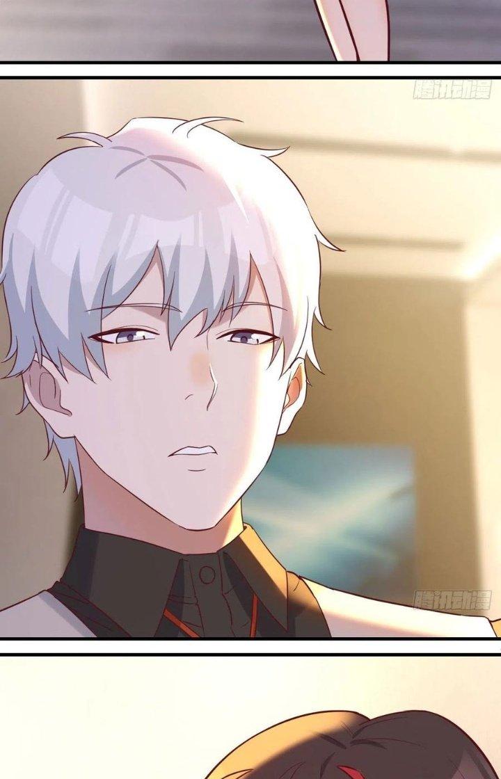 Trợ Lý Thánh Tôn, Ta Đã Vô Địch Chapter 112 - Trang 3