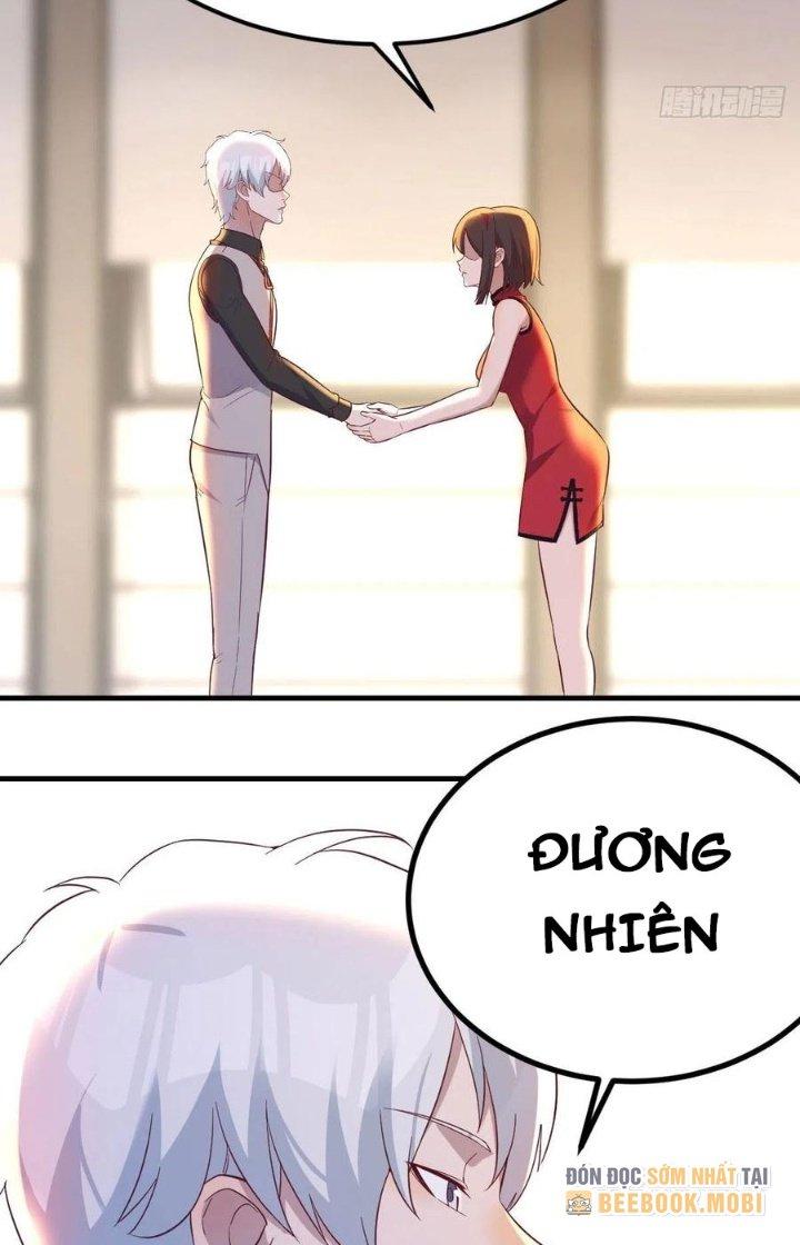 Trợ Lý Thánh Tôn, Ta Đã Vô Địch Chapter 112 - Trang 3