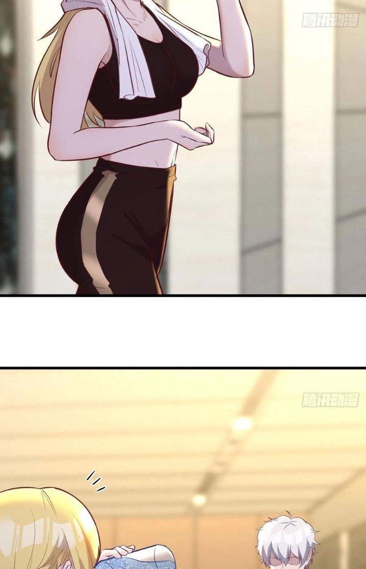 Trợ Lý Thánh Tôn, Ta Đã Vô Địch Chapter 112 - Trang 3