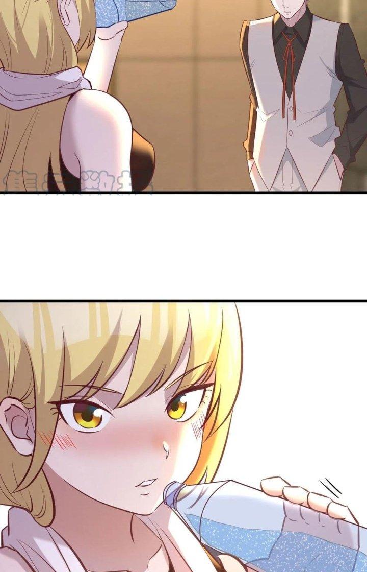 Trợ Lý Thánh Tôn, Ta Đã Vô Địch Chapter 112 - Trang 3