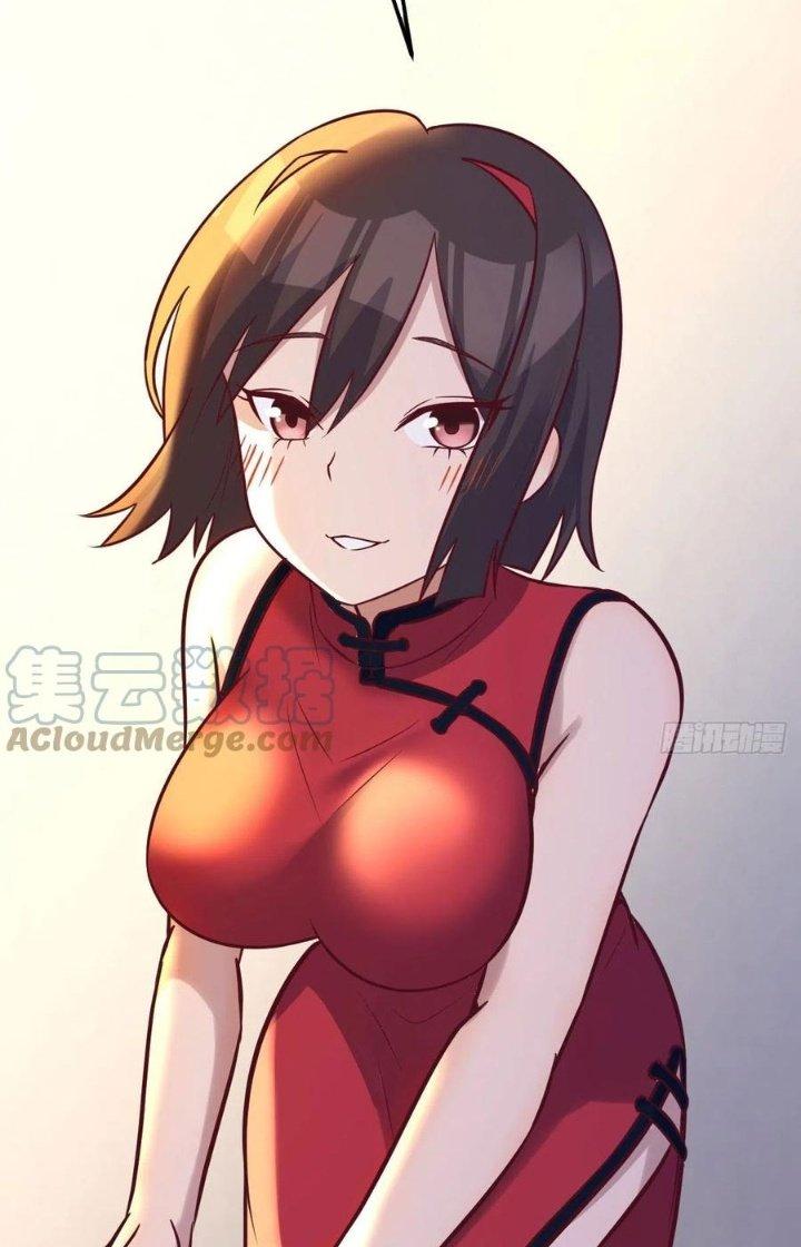 Trợ Lý Thánh Tôn, Ta Đã Vô Địch Chapter 112 - Trang 3