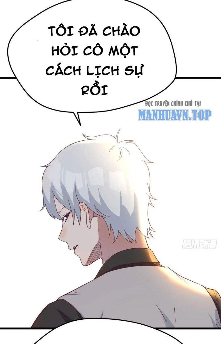 Trợ Lý Thánh Tôn, Ta Đã Vô Địch Chapter 112 - Trang 3