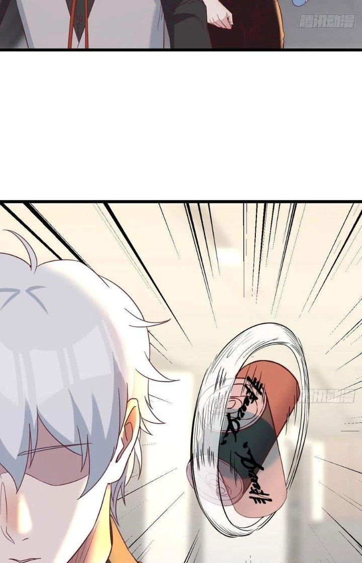 Trợ Lý Thánh Tôn, Ta Đã Vô Địch Chapter 112 - Trang 3