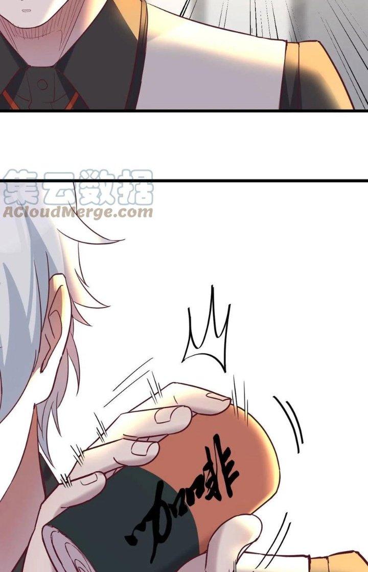 Trợ Lý Thánh Tôn, Ta Đã Vô Địch Chapter 112 - Trang 3