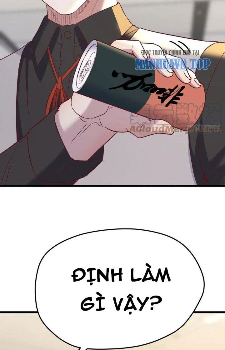 Trợ Lý Thánh Tôn, Ta Đã Vô Địch Chapter 112 - Trang 3