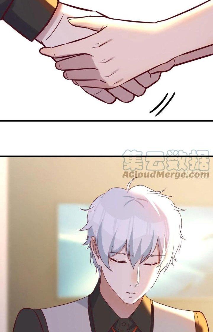 Trợ Lý Thánh Tôn, Ta Đã Vô Địch Chapter 112 - Trang 3