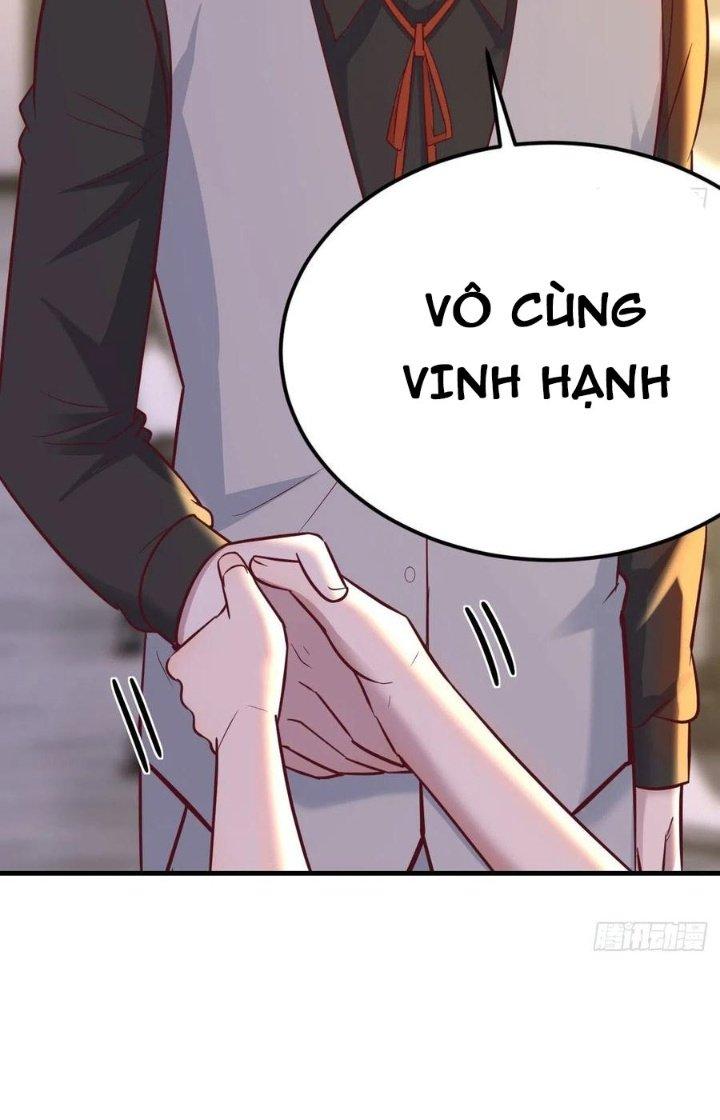 Trợ Lý Thánh Tôn, Ta Đã Vô Địch Chapter 112 - Trang 3
