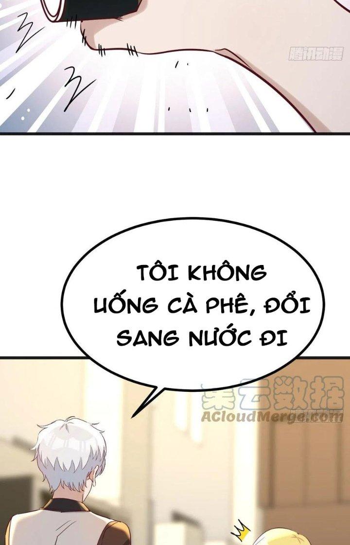 Trợ Lý Thánh Tôn, Ta Đã Vô Địch Chapter 113 - Trang 3