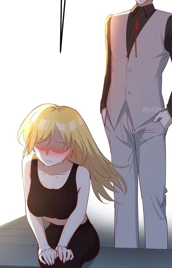 Trợ Lý Thánh Tôn, Ta Đã Vô Địch Chapter 113 - Trang 3