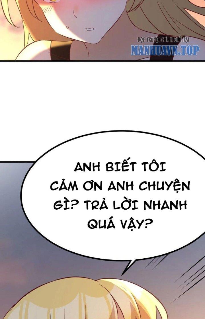 Trợ Lý Thánh Tôn, Ta Đã Vô Địch Chapter 113 - Trang 3