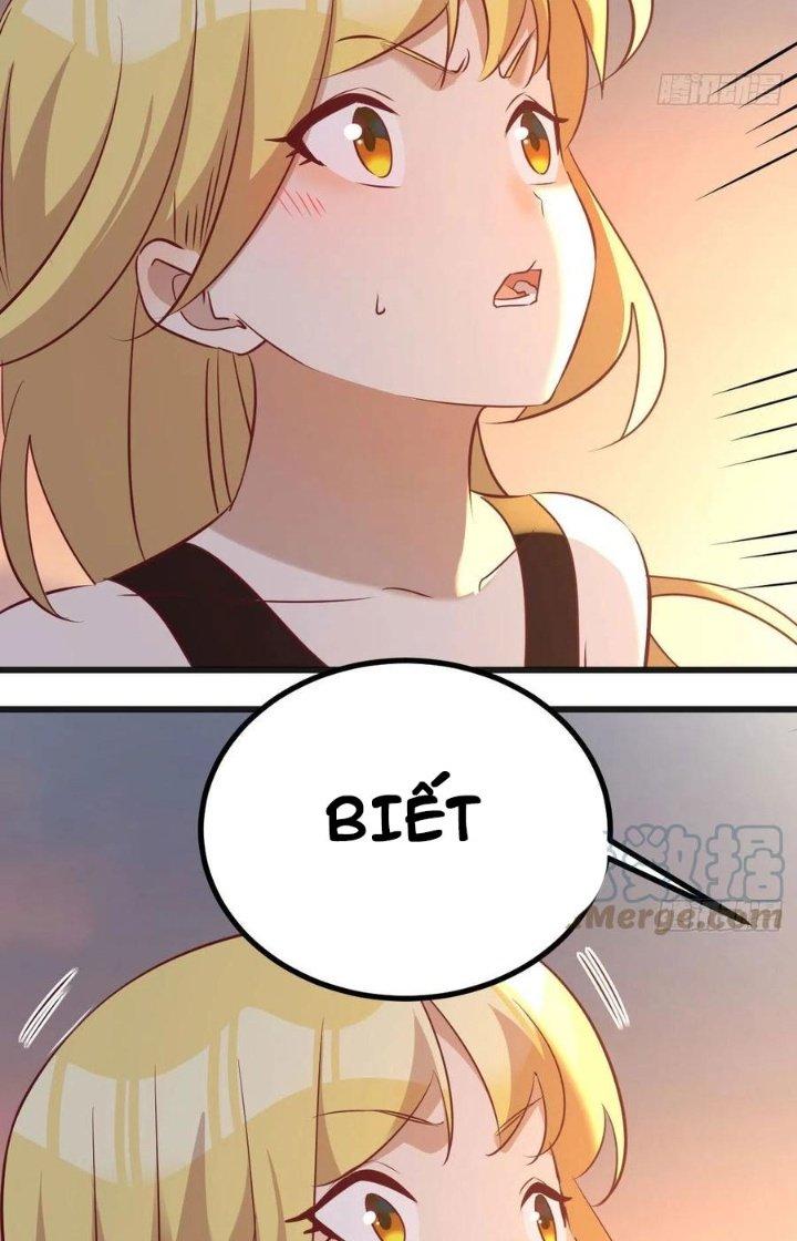 Trợ Lý Thánh Tôn, Ta Đã Vô Địch Chapter 113 - Trang 3