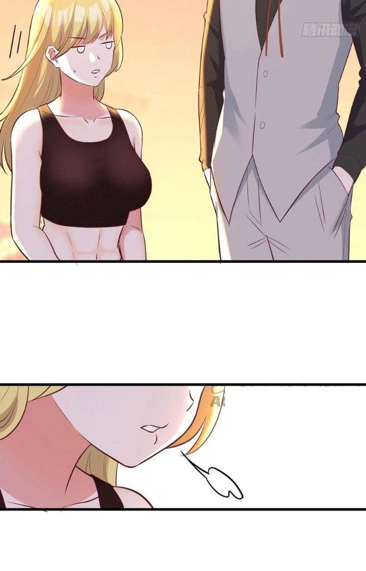 Trợ Lý Thánh Tôn, Ta Đã Vô Địch Chapter 113 - Trang 3