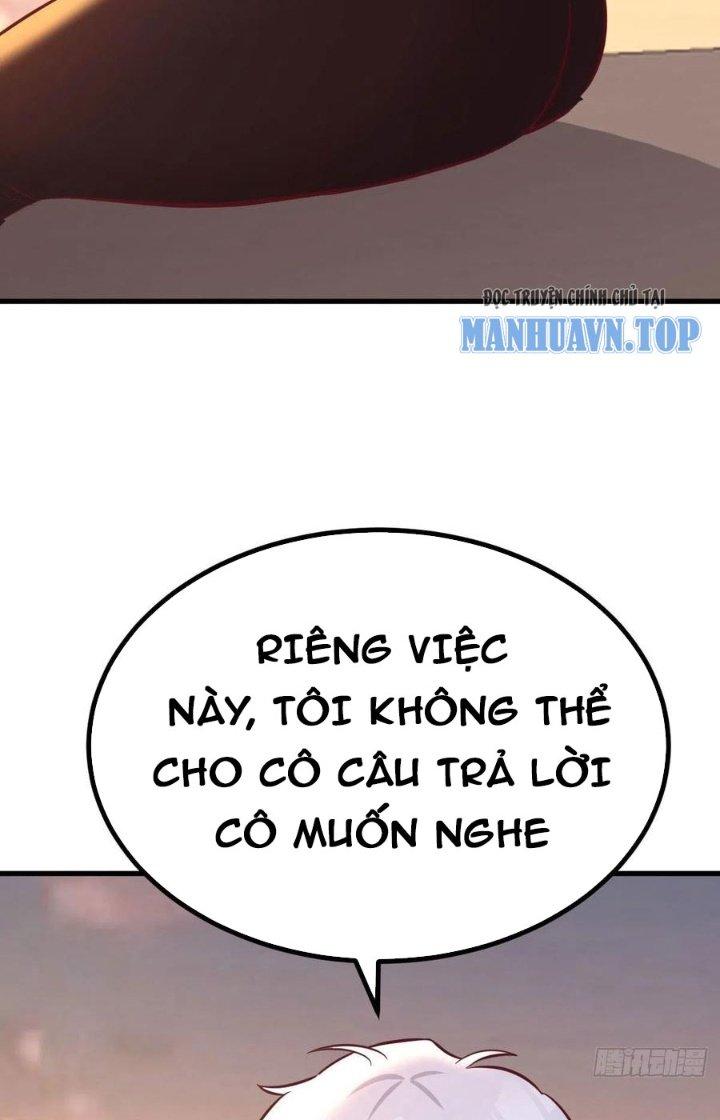 Trợ Lý Thánh Tôn, Ta Đã Vô Địch Chapter 113 - Trang 3