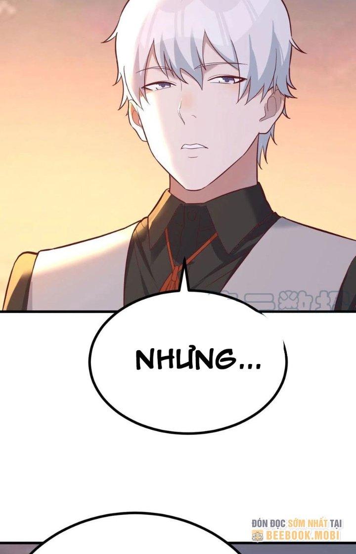 Trợ Lý Thánh Tôn, Ta Đã Vô Địch Chapter 113 - Trang 3