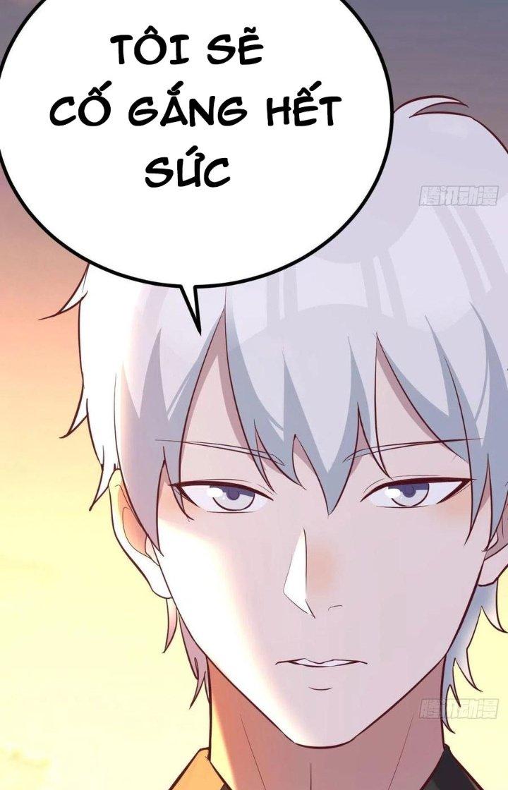 Trợ Lý Thánh Tôn, Ta Đã Vô Địch Chapter 113 - Trang 3