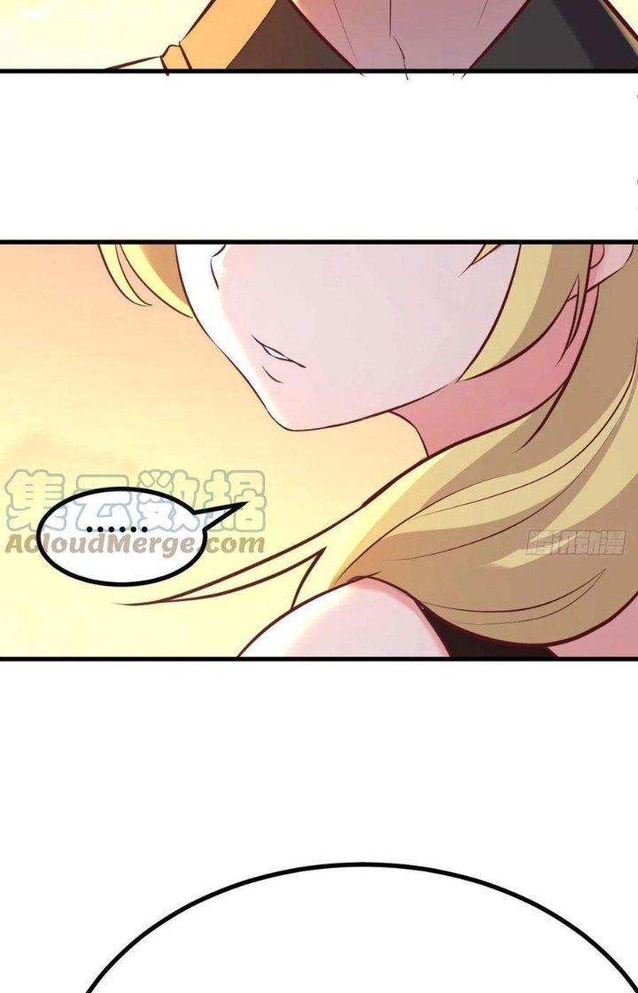 Trợ Lý Thánh Tôn, Ta Đã Vô Địch Chapter 113 - Trang 3