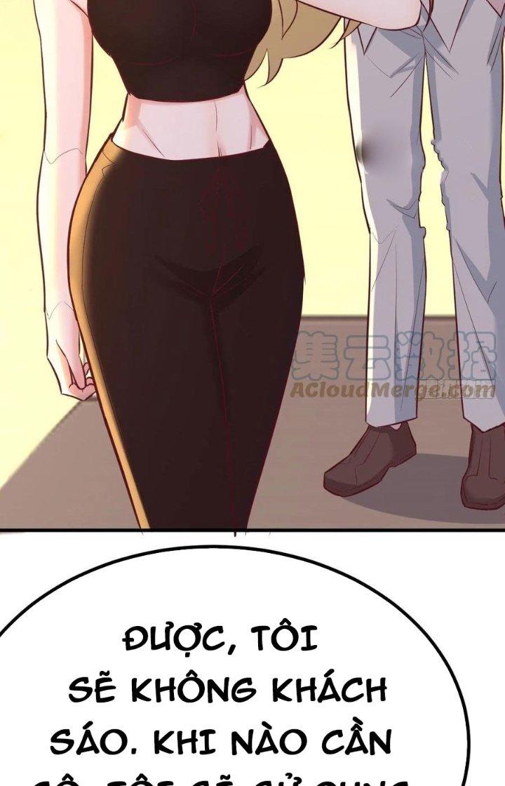 Trợ Lý Thánh Tôn, Ta Đã Vô Địch Chapter 113 - Trang 3