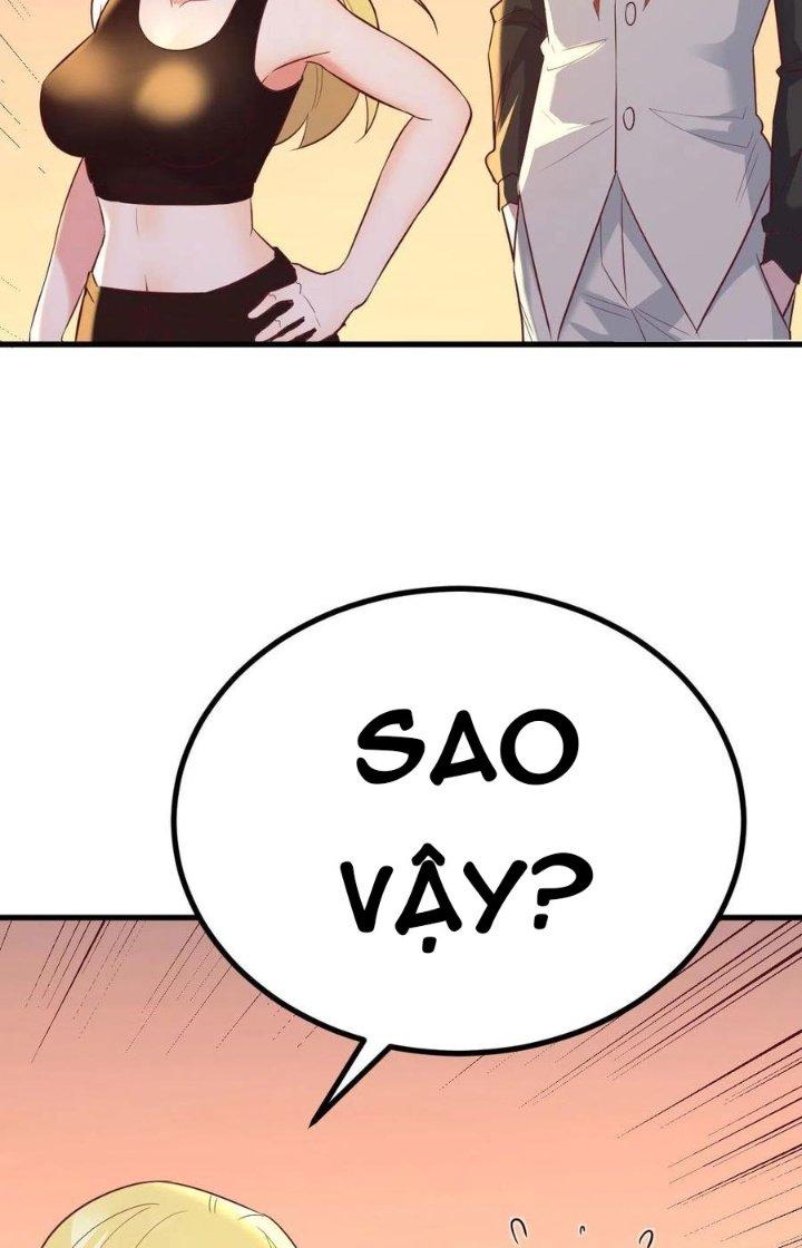 Trợ Lý Thánh Tôn, Ta Đã Vô Địch Chapter 113 - Trang 3