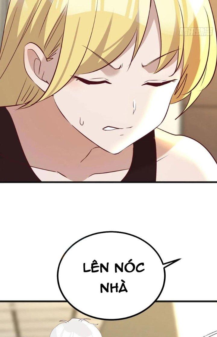 Trợ Lý Thánh Tôn, Ta Đã Vô Địch Chapter 113 - Trang 3