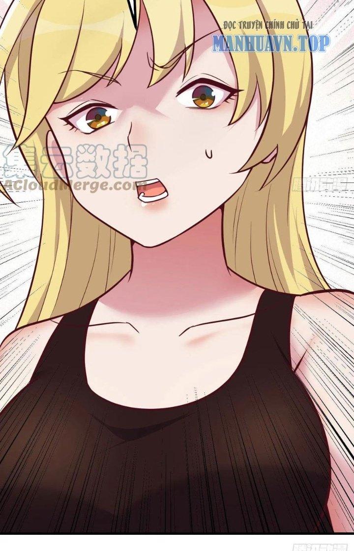 Trợ Lý Thánh Tôn, Ta Đã Vô Địch Chapter 113 - Trang 3