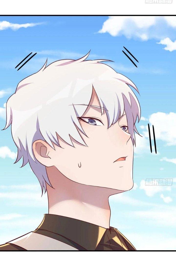 Trợ Lý Thánh Tôn, Ta Đã Vô Địch Chapter 113 - Trang 3