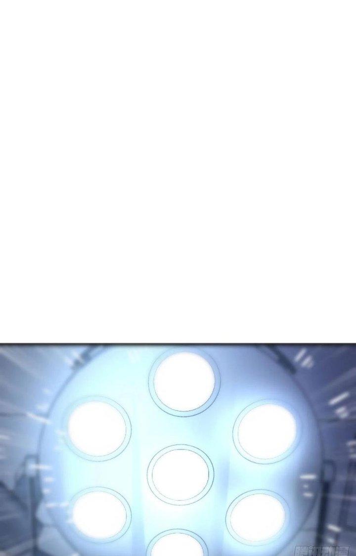 Trợ Lý Thánh Tôn, Ta Đã Vô Địch Chapter 113 - Trang 3