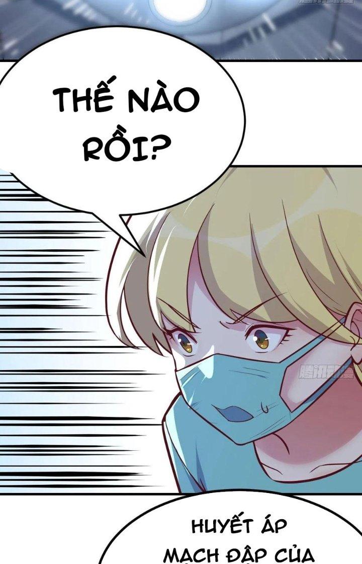 Trợ Lý Thánh Tôn, Ta Đã Vô Địch Chapter 113 - Trang 3