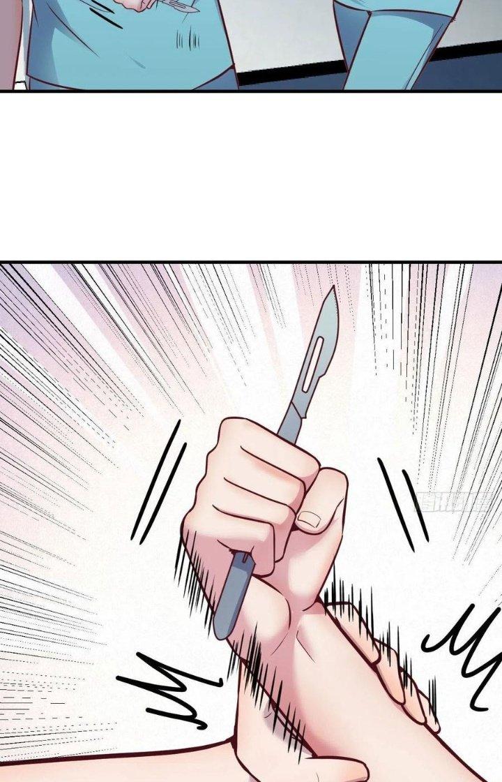 Trợ Lý Thánh Tôn, Ta Đã Vô Địch Chapter 113 - Trang 3