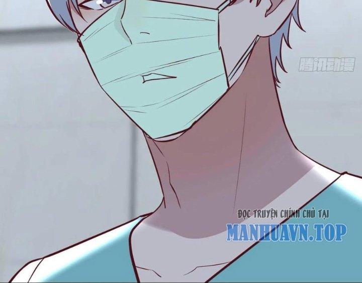 Trợ Lý Thánh Tôn, Ta Đã Vô Địch Chapter 113 - Trang 3