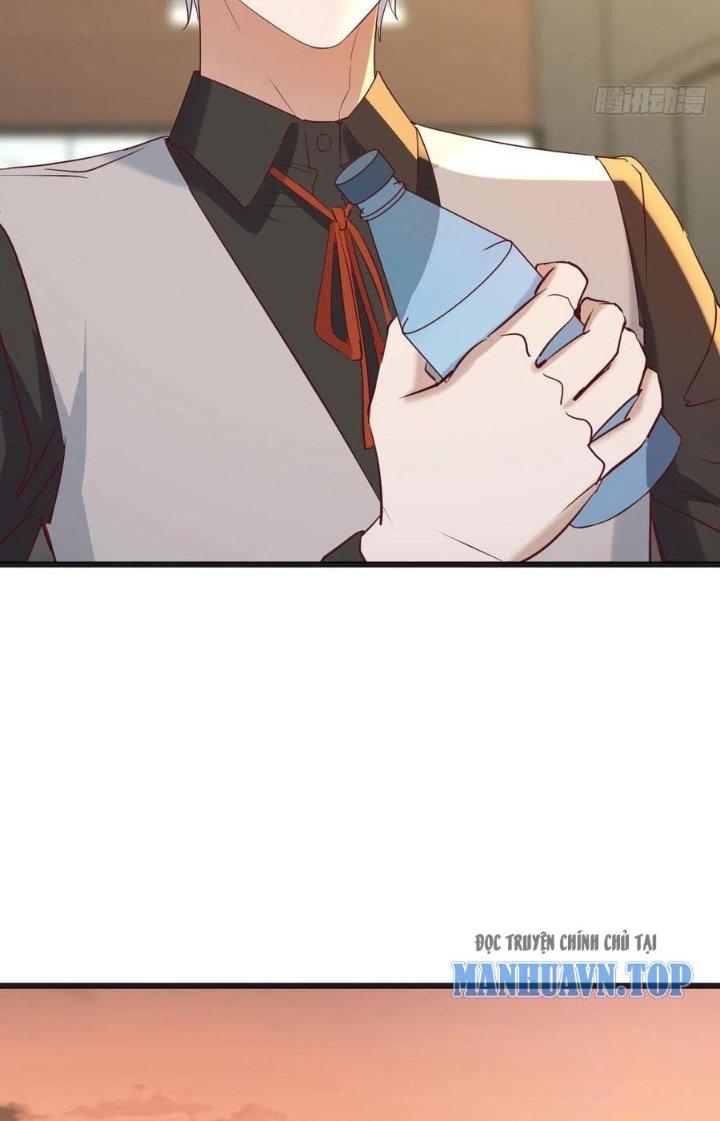 Trợ Lý Thánh Tôn, Ta Đã Vô Địch Chapter 113 - Trang 3