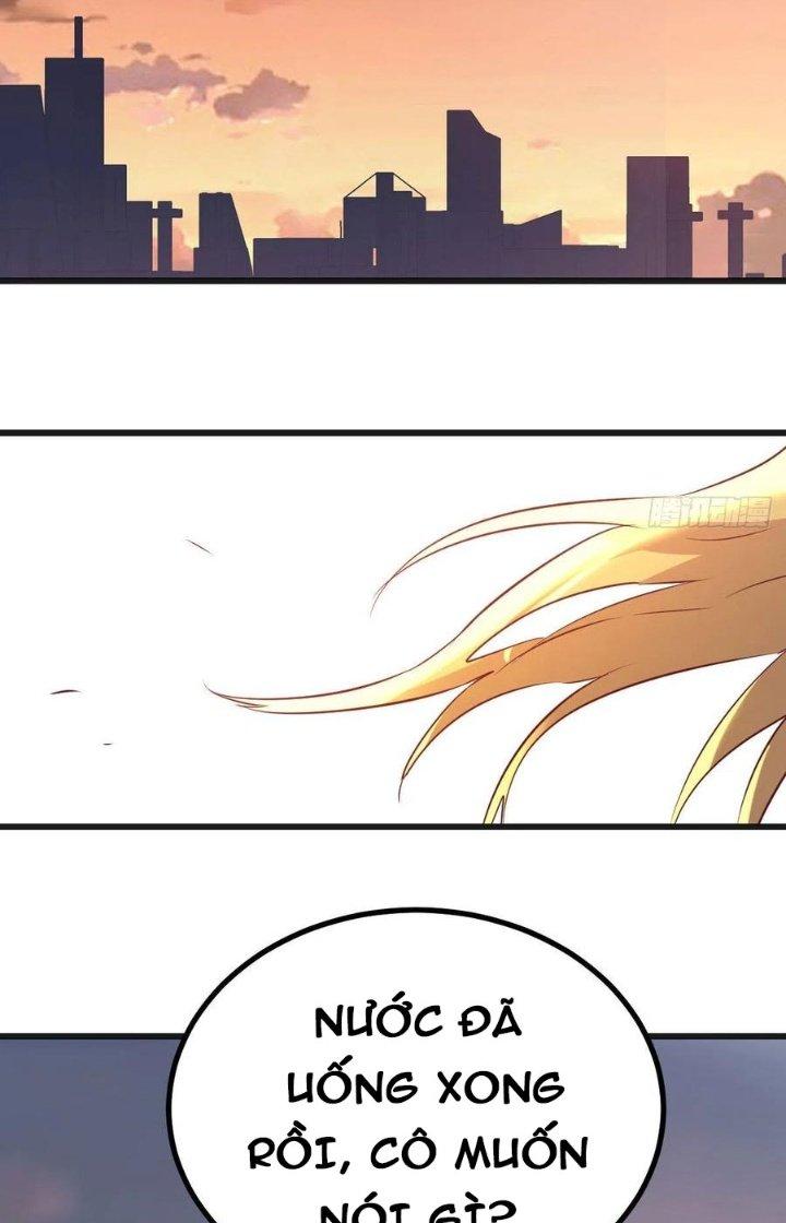 Trợ Lý Thánh Tôn, Ta Đã Vô Địch Chapter 113 - Trang 3