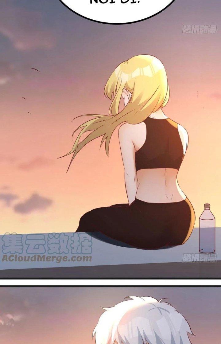 Trợ Lý Thánh Tôn, Ta Đã Vô Địch Chapter 113 - Trang 3