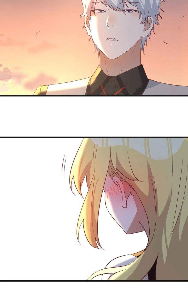 Trợ Lý Thánh Tôn, Ta Đã Vô Địch Chapter 113 - Trang 3