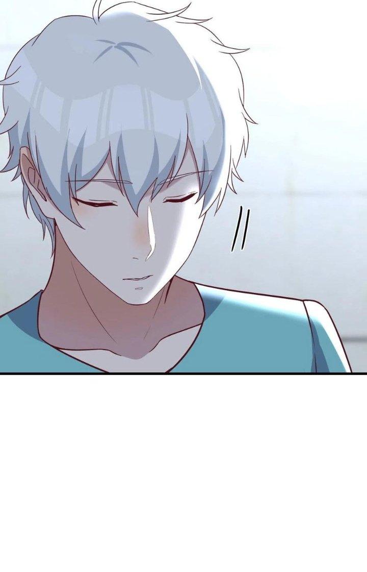 Trợ Lý Thánh Tôn, Ta Đã Vô Địch Chapter 114 - Trang 3