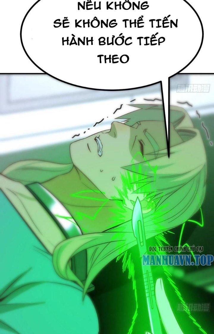 Trợ Lý Thánh Tôn, Ta Đã Vô Địch Chapter 114 - Trang 3