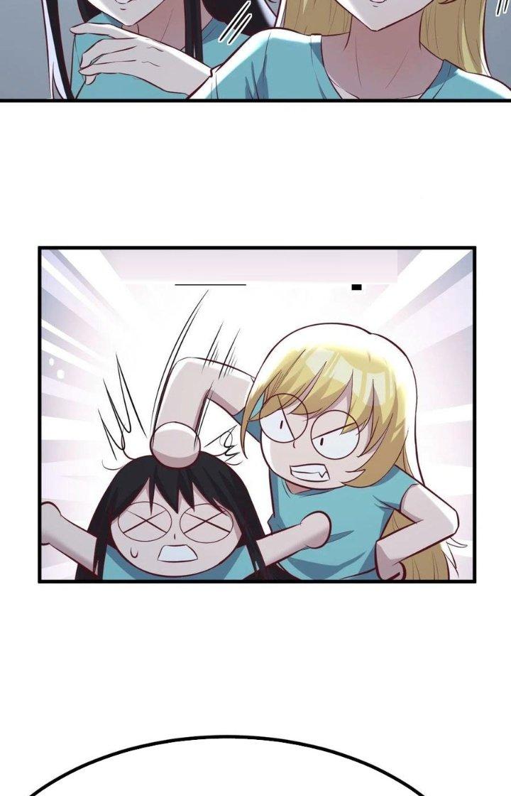 Trợ Lý Thánh Tôn, Ta Đã Vô Địch Chapter 114 - Trang 3