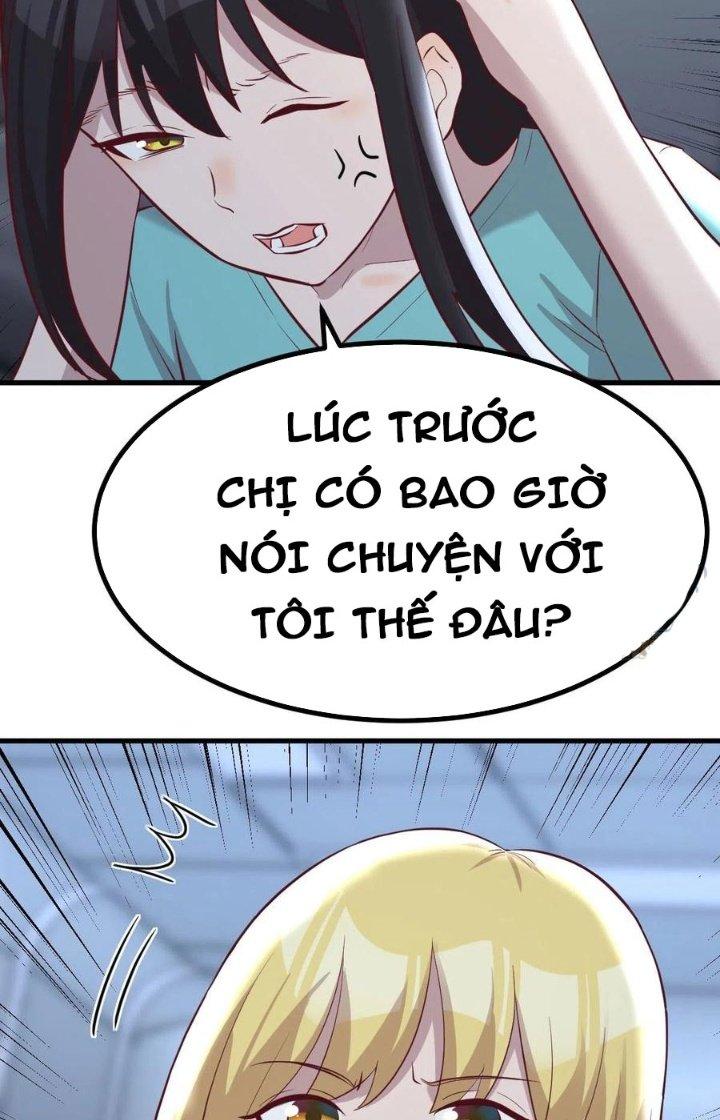 Trợ Lý Thánh Tôn, Ta Đã Vô Địch Chapter 114 - Trang 3