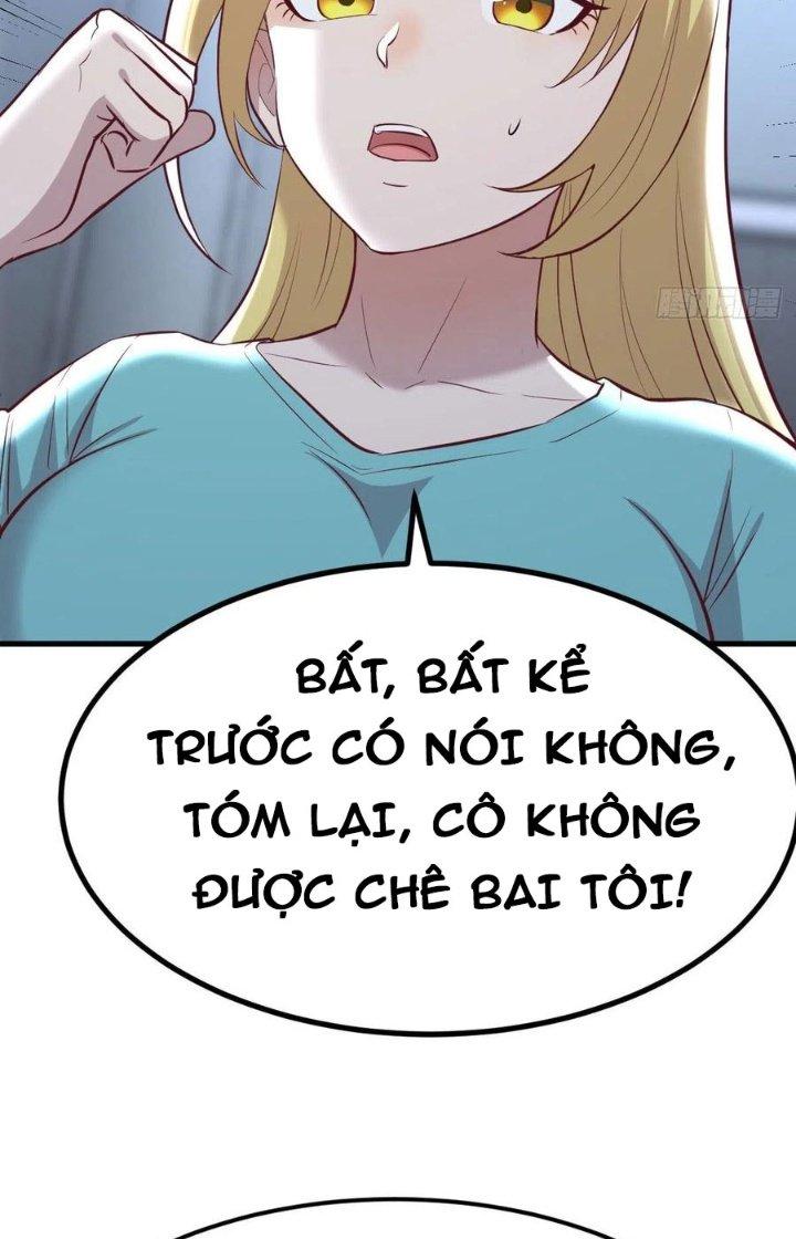 Trợ Lý Thánh Tôn, Ta Đã Vô Địch Chapter 114 - Trang 3