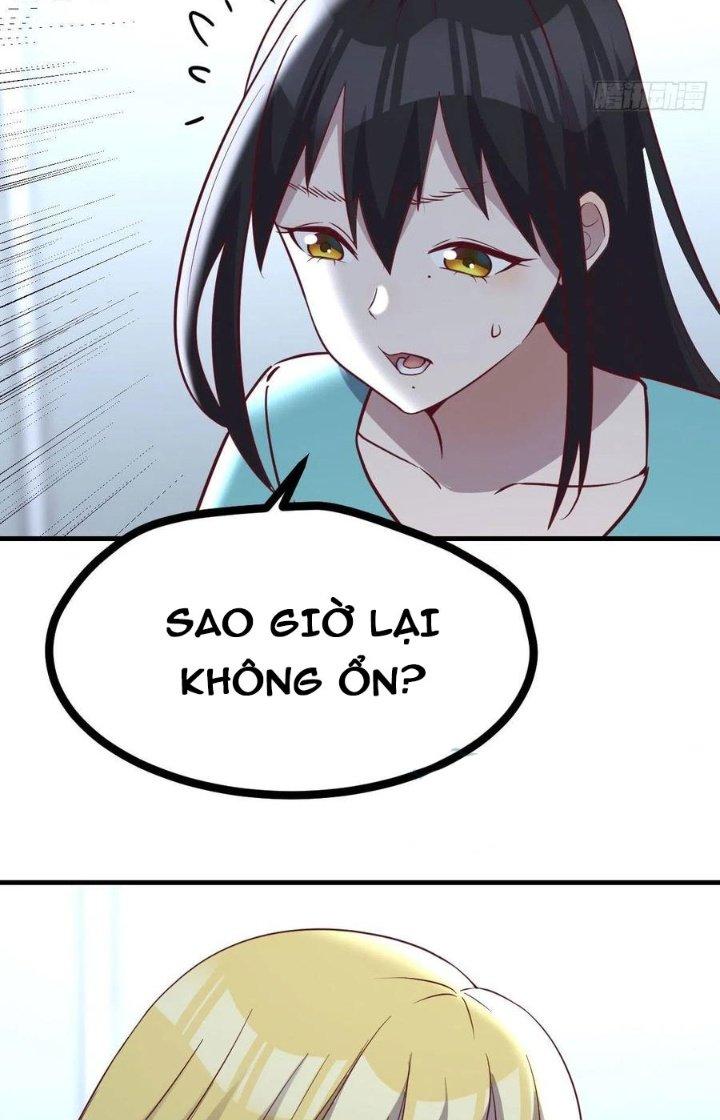 Trợ Lý Thánh Tôn, Ta Đã Vô Địch Chapter 114 - Trang 3