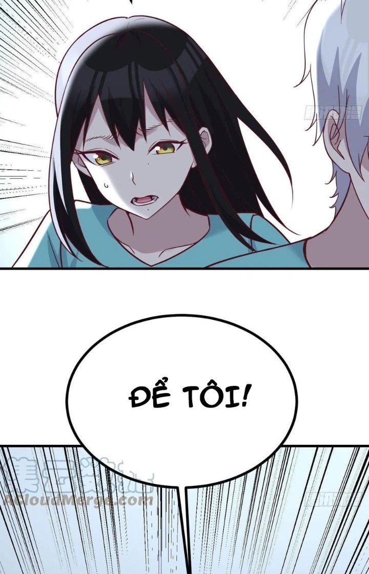 Trợ Lý Thánh Tôn, Ta Đã Vô Địch Chapter 114 - Trang 3