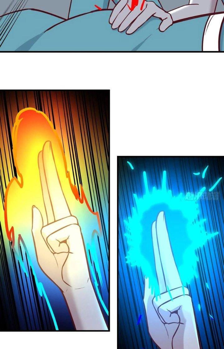 Trợ Lý Thánh Tôn, Ta Đã Vô Địch Chapter 114 - Trang 3