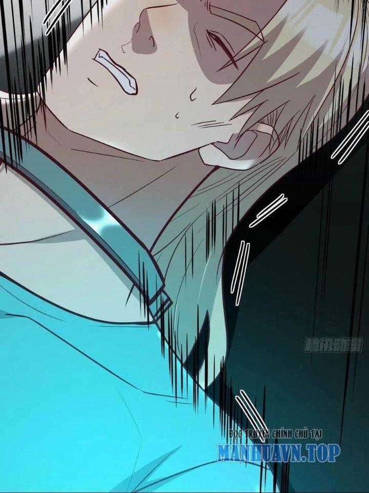 Trợ Lý Thánh Tôn, Ta Đã Vô Địch Chapter 114 - Trang 3