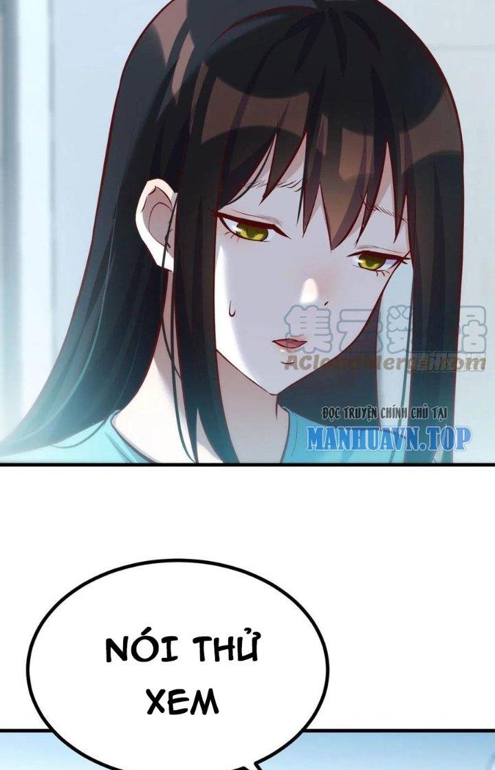 Trợ Lý Thánh Tôn, Ta Đã Vô Địch Chapter 115 - Trang 3