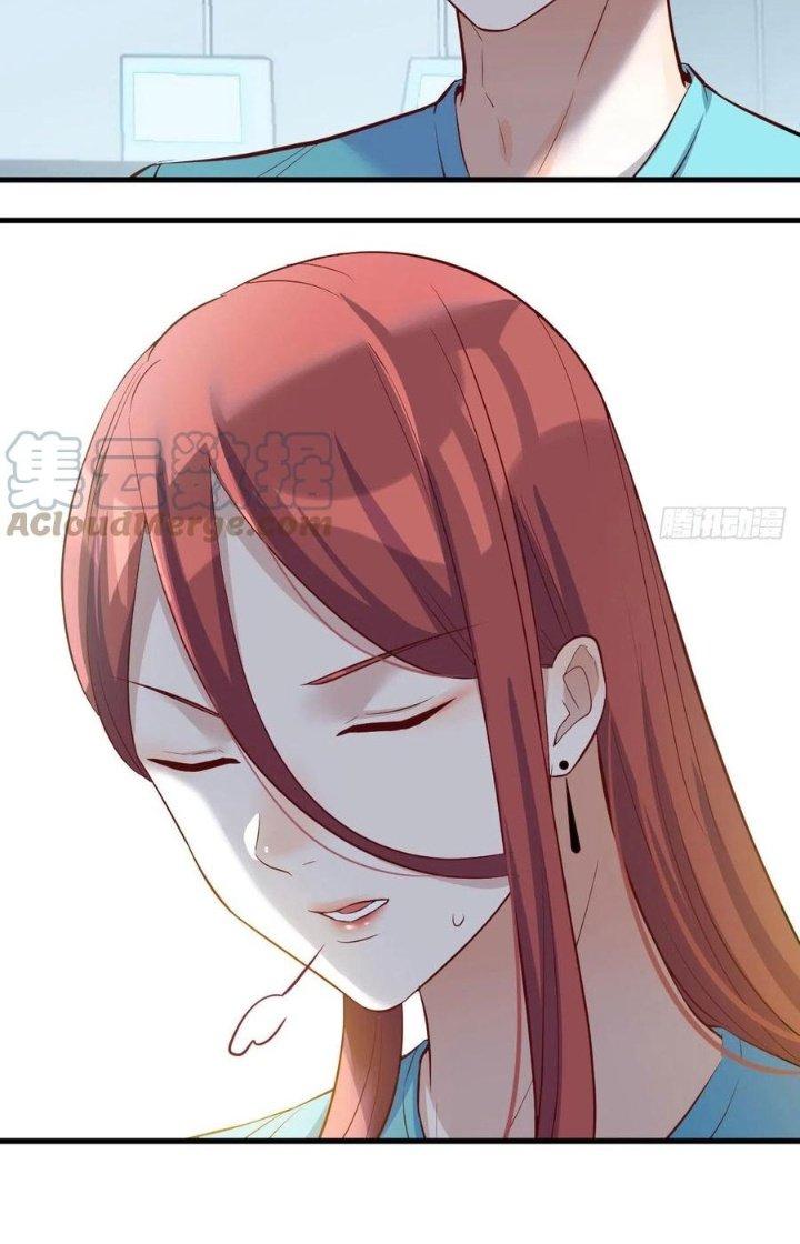 Trợ Lý Thánh Tôn, Ta Đã Vô Địch Chapter 115 - Trang 3