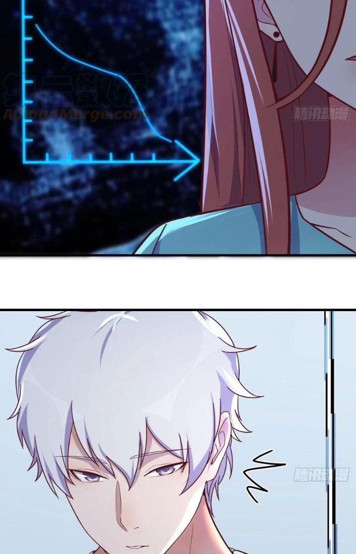 Trợ Lý Thánh Tôn, Ta Đã Vô Địch Chapter 115 - Trang 3