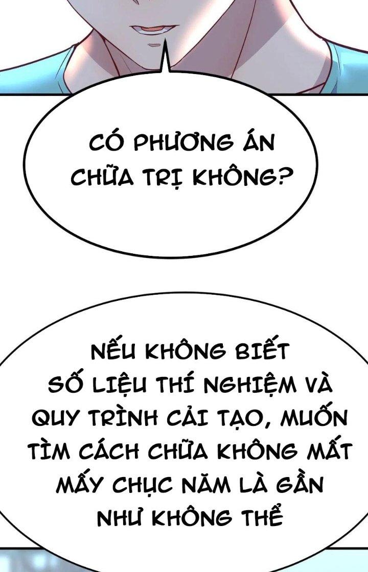 Trợ Lý Thánh Tôn, Ta Đã Vô Địch Chapter 115 - Trang 3