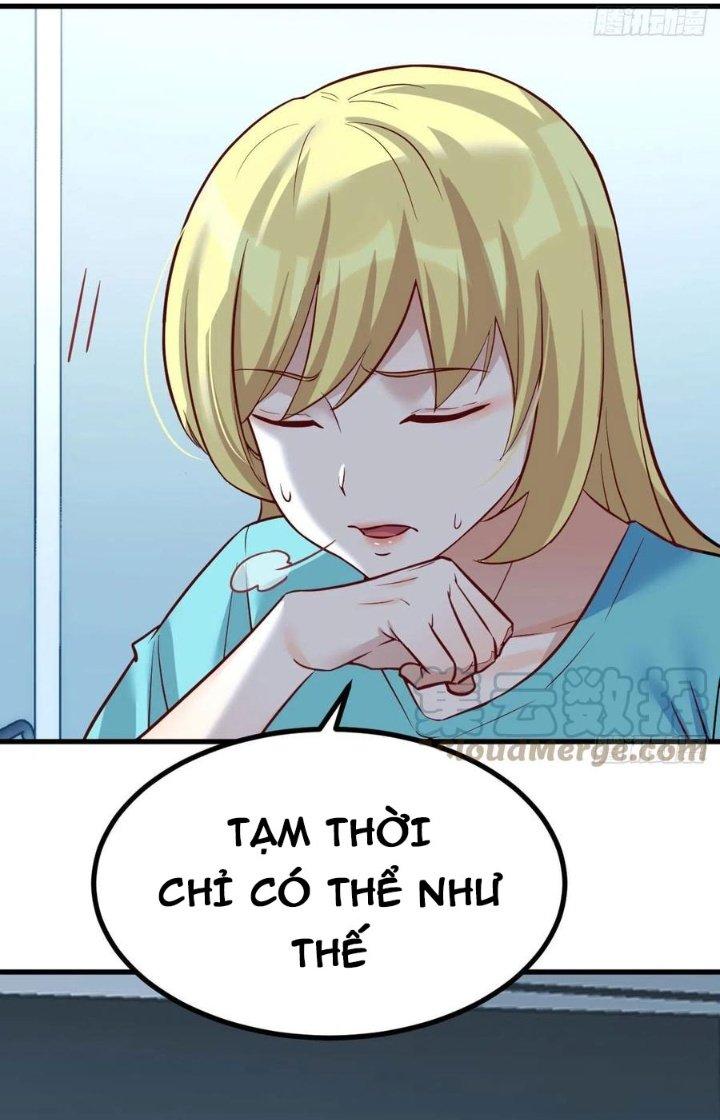 Trợ Lý Thánh Tôn, Ta Đã Vô Địch Chapter 115 - Trang 3