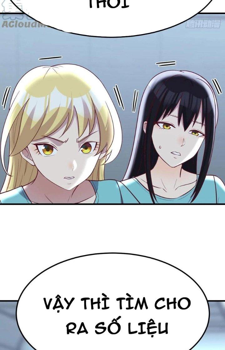 Trợ Lý Thánh Tôn, Ta Đã Vô Địch Chapter 115 - Trang 3