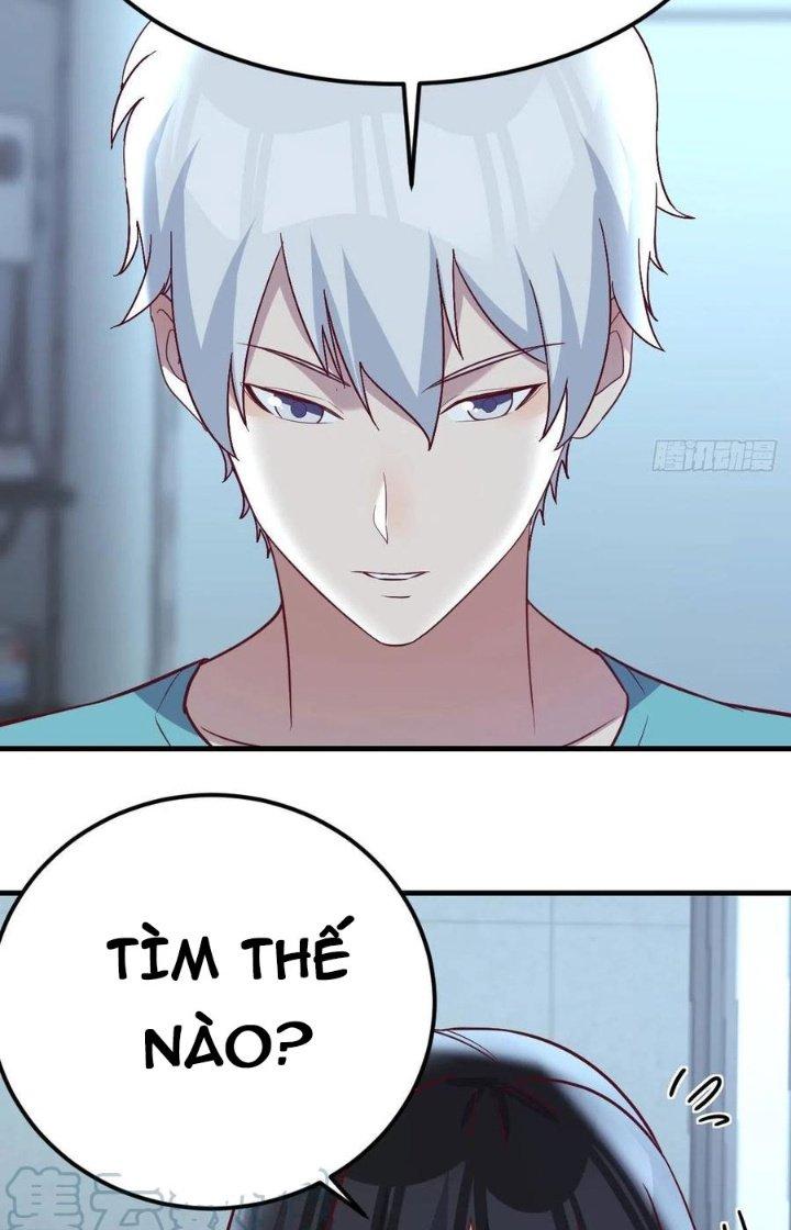 Trợ Lý Thánh Tôn, Ta Đã Vô Địch Chapter 115 - Trang 3