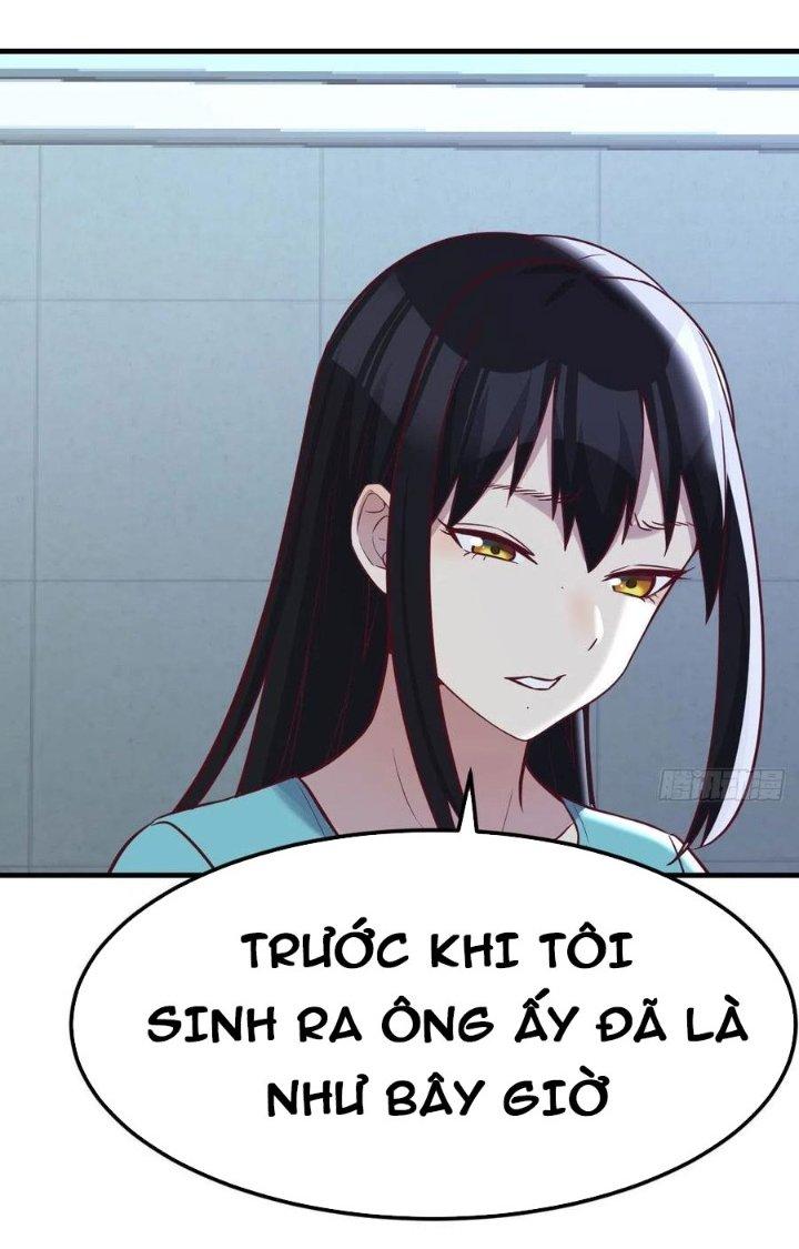 Trợ Lý Thánh Tôn, Ta Đã Vô Địch Chapter 115 - Trang 3